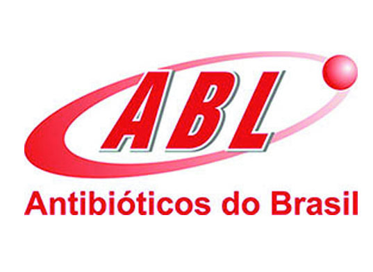 ABL