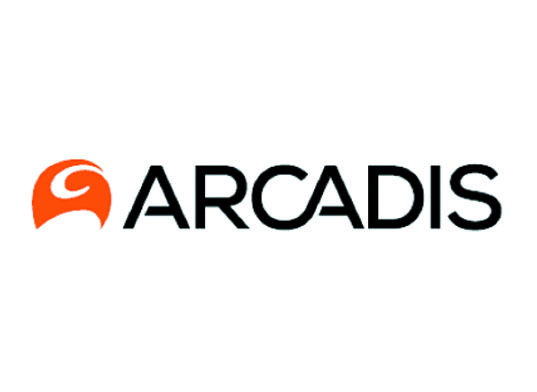 Arcadis