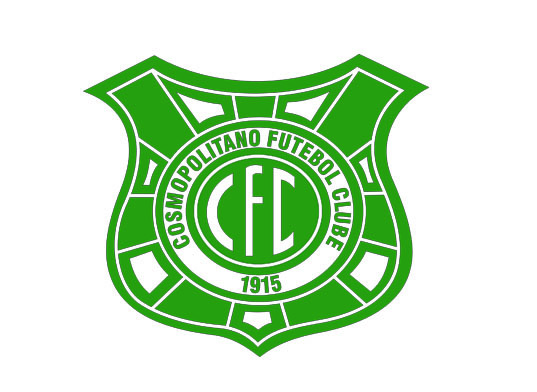 Cosmopolitano FC