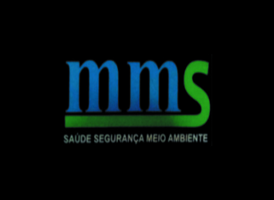 MMS