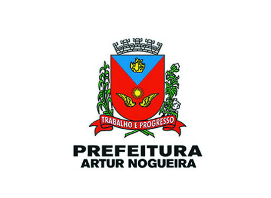 Prefeitura Artur Nogueira