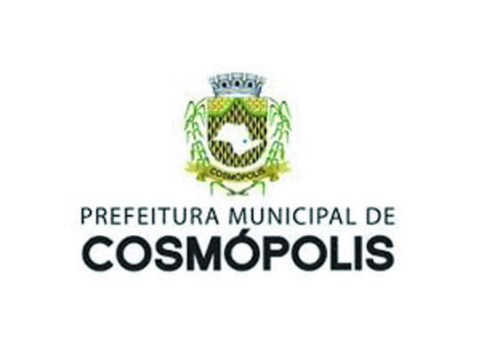 Prefeitura Cosmópolis