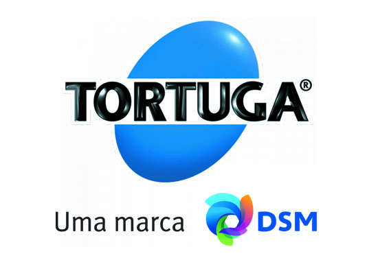 Tortuga DSM