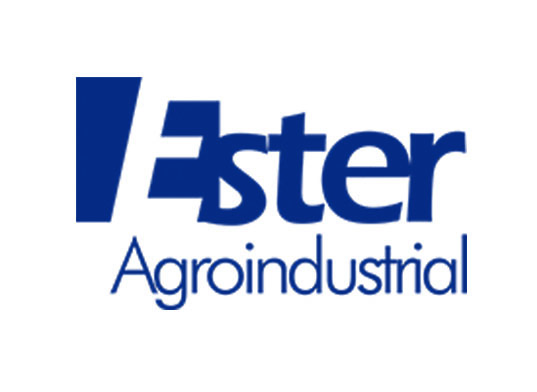 Usina Ester