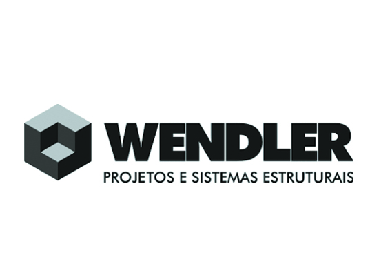 Wendler