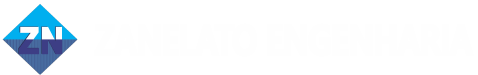 Zanelato Engenharia